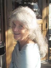 She has blue eyes and blonde hair. Danvillesanramon Com Lasting Memories