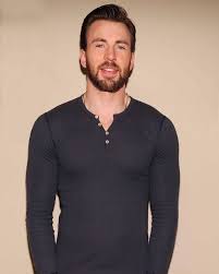Chris evans,robert downey jr.,scarlett johansson,sebastian stan,anthony the new status quo deeply divides members of the team. He Is So Beautiful Chrisevans Beautiful Iheartcevans Is Sharing Instagram Posts And You Can See Pictures Chris Evans Captain America Chris Evans Mens Tops