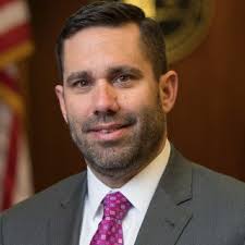 Ludlow Personal Injury Lawyers