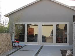 Converting a garage can provide the extra space you need to add a dining room, a living room or a den. Living Stingy Convert Your Garage To A Bedroom Probably Not