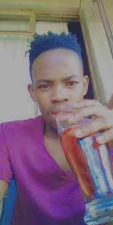 Dani El Shota Nketso