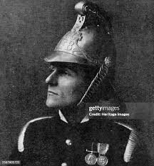 1,561 Bill Helms Stock Photos, High-Res Pictures, and Images