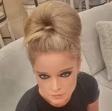 Introduction from Louisiana adult