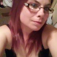 Crystal Folwell's Instagram, Twitter & Facebook