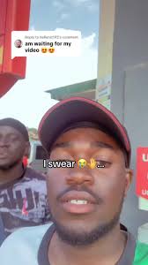 Wesley Pilgrim Church Leza Wakanana