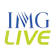IMG LIVE