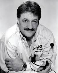 Joseph V. Mengel Obituary