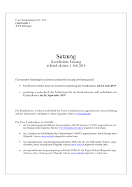 2 kkh kaufmännische krankenkasse hannover name servicezeichen antrag auf . Https Www Freie Be Wp Content Uploads 2020 09 Satzung 01 07 2019 Pdf