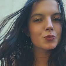 What are you gonna do 👀 ?