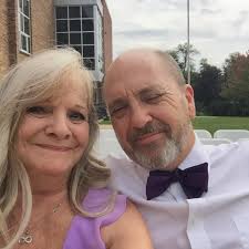 Why avoid hemi predator 224 engines?