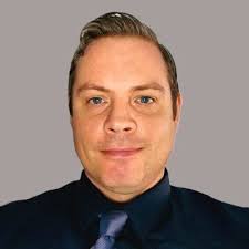 Integrated Care Board members