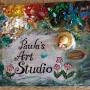 Paula's Art Studio from nextdoor.com