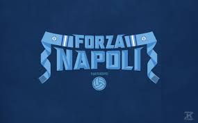 We also expect strong your comments. S S C Napoli Wallpapers Wallpapers All Superior S S C Napoli Wallpapers Backgrounds Wallpapersplanet Net