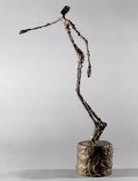 Image result for giacometti
