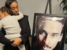 Fundraiser by Stephen Currie : Currie Legacy Fund