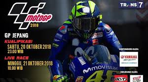 Watch trans 7 tv online streaming. Tv Online Live Streaming Motogp Malaysia Trans7 Fox Sport Motogp Mulai Pukul 13 00 Moto2 11 30 Tribun Sumsel