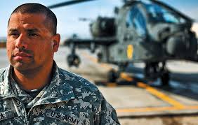 Single Sailors see improvements