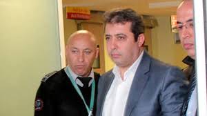 Formülü nasil kaybettiği ise değişik kaynaklarda degişik. Nazmi Ardic Kimdir Sonhaberler