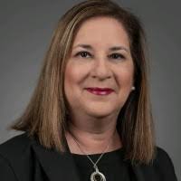 80+ "Bobet" profiles