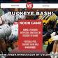 Buckeye Bash | Shamrock Club event image
