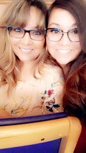 Yvonne Maestas's Instagram, Twitter & Facebook