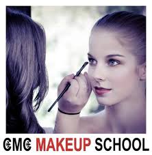 cmc makeup dallas tx 75243