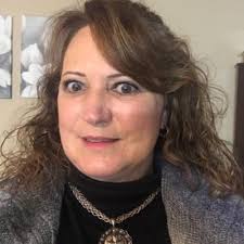 Zeal Credit Union proudly welcomes Srinivasa “Sastri” Siravuri as the new  Chief Experience Officer.