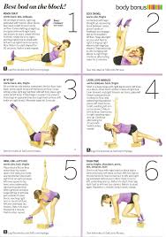 Pin By Rea Greenage On Health Fitness Yoga Blocks Exercises Yoga Benefits Yoga Block