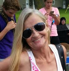 Sharon Bitzer Obituary