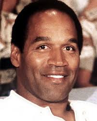 OJ Simpson, Former American Footballer, Dies At 76 Due To Cancer