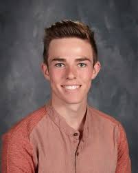 Congratulations to the following STM students for placing at the 2018 South  Dakota Trig Star Competition sponsored by the South Dakota Society of  Professional Land Surveyors: 3rd Place-Spencer Lund with a score