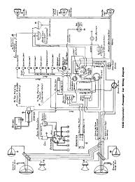 660 raptor starter wiring diagram brilliant starter relay solenoid yamaha grizzly forum 660 wiring best … Diagram Metra Gm Wiring Harness Diagram Full Version Hd Quality Harness Diagram Circutdiagrams Electricdriveitalia It