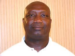 Bob Halsell's Instagram, Twitter & Facebook