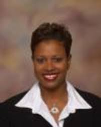 Find Real Estate Agents & Realtors in Coolidge, AZ