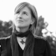 Wintery Songs in Eleventy Part Harmony