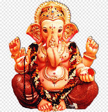 Take care of the little (but important!) details for your next event by selecting incredible ganesha wedding invitations. Ganesha Figurine Ganesha Sankashti Chaturthi Puja Ganesh Chaturthi Aarti Ganesha Religion Mantra Png Pngegg