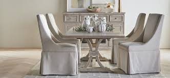 The table is crafted with an enhanced real marble top with a special paper endowed with a marble pattern applied to create more beauty and elegance. Archer Kendall Dining Room Inspiration Dining Room Inspiration Zgallerie