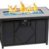 Big lots fire pit table. Https Encrypted Tbn0 Gstatic Com Images Q Tbn And9gcrtyui4hctwnbtyskxgd5i6bilt8jf9md9jsnmesws Usqp Cau