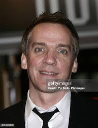 228 Vallee Square Stock Photos, High-Res Pictures, and Images