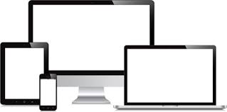 Download Responsive Free Vector Download 37 Free Vector For Commercial Use Format Ai Eps Cdr Svg Vector Illustration Graphic Art Design