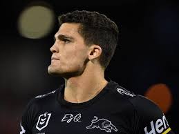See more of nathan cleary on facebook. Withdrawn Cleary Sorry For Lockdown Breach Goulburn Post Goulburn Nsw