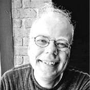 Ronald Crabbe's Instagram, Twitter & Facebook