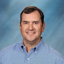 Jimmy Embry's Instagram, Twitter & Facebook