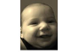 ELI KEMP Obituary (2013)