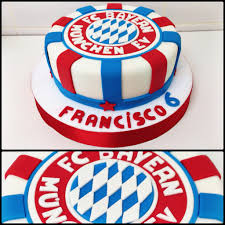 Apesar de uma situação financeira adversa, os catalães não desejam vender o atleta. All Sizes Bolo Bayern De Munique Flickr Photo Sharing