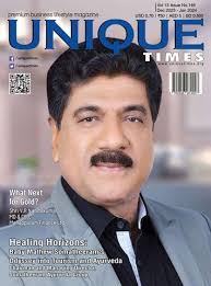 Franklin County Times