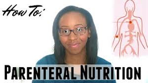 Nutrition Lectures Youtube