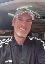 Delancey Funeral Home-Lepanto