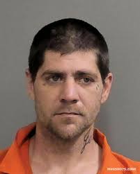 DAVIS MATHEW WILLIAMS 02/19/2023