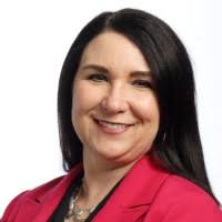 70+ "Pam Ca" profiles